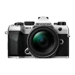 c31_om-5markii_slv_front_1245-om_w_copy