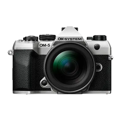 c31_om-5markii_slv_front_1245-om_w_copy
