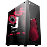 NEON Valkyre crveni.jpg