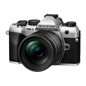 c38_om-5markii_slv_right_1245-om_w_copy (za povećanje klikni na sliku)