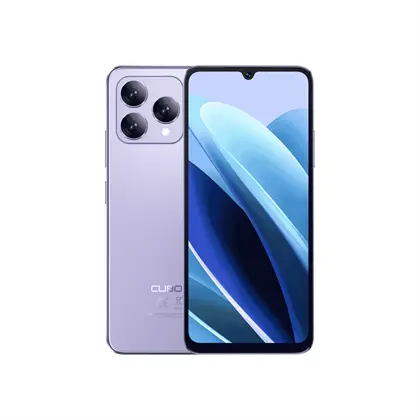 cubot-a40-pametni-telefon-prednja (3)