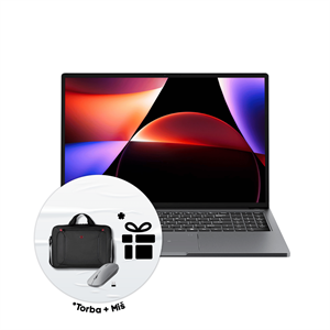 GIFT (za povećanje klikni na sliku)