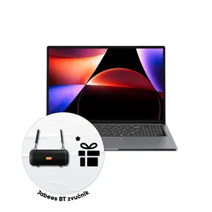 GIFT (za povećanje klikni na sliku)