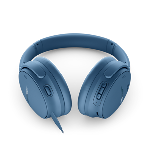 cq5dam.web.600.600 (23) (za povećanje klikni na sliku)