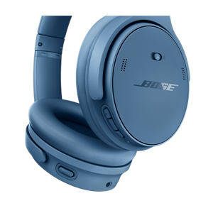 cq5dam.web.600.600 (24) (za povećanje klikni na sliku)