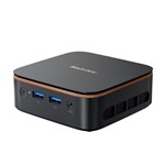 mini-pc-blackview-mp20 (1)