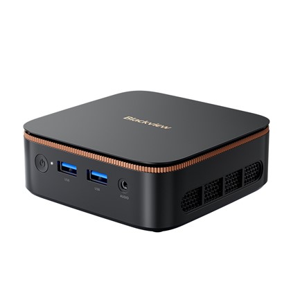 mini-pc-blackview-mp20 (1)