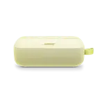 bose-flex-citrus (2)