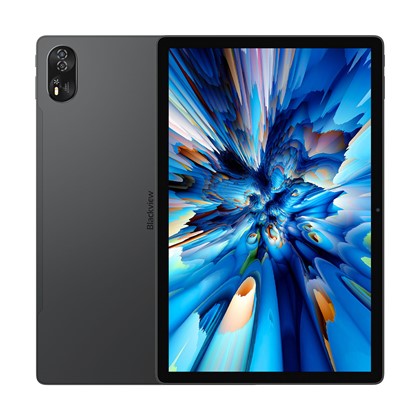 tablet-blackview-mega-8-siva (1)