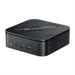 MINI-PC-BLACKVIEW-MP100-PRO (1)