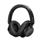 BT-SLUŠALICE-BLACKVIEW-FITBUDS-H1-CRNA-_3_
