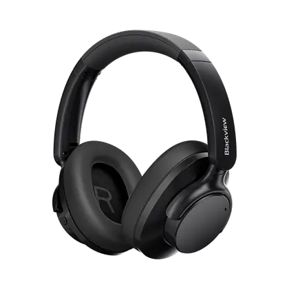 BT-SLUŠALICE-BLACKVIEW-FITBUDS-H1-CRNA-_3_