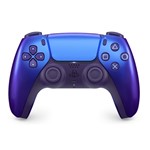 ps5-dualsense-wireless-controller-chroma-indigo-600x600-1