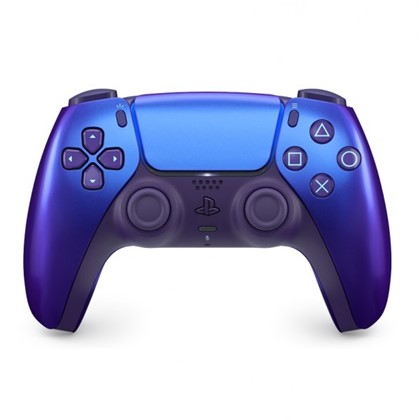 ps5-dualsense-wireless-controller-chroma-indigo-600x600-1