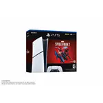 ffceae66-093b-4c6c-9fe7-ffcb3c15cd98.4bc2b2ebb617387205ce38f0b018c7d5