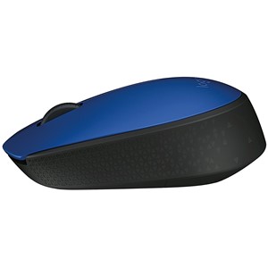logitech M171 plavi 02.jpg (za povećanje klikni na sliku)