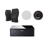 BOSE AUDIO SET 1