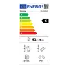 samsung_galaxy_a36_5g.png (za povećanje klikni na sliku)