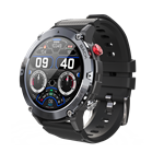 cubot-c21-pametni-sat