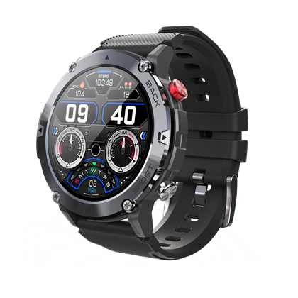 cubot-c21-pametni-sat