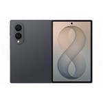 sam-sm-f971-black_HR