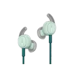 FY27_NCWELE27-DewMint_PDP_EcomGal1_Silo_D_1500x1120