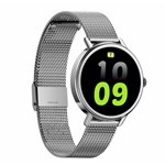 blackview-x30-pametni-sat (4)