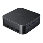 MINI-PC-BLACKVIEW-MP80 (1)
