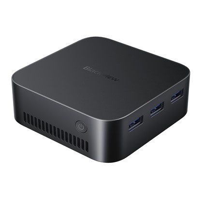 MINI-PC-BLACKVIEW-MP80 (1)
