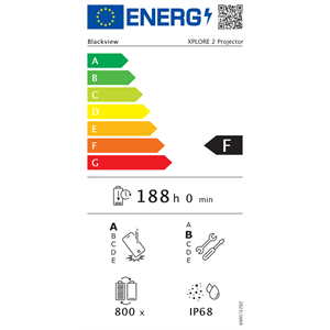 Label_2458083 (za povećanje klikni na sliku)