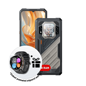 GIFT (za povećanje klikni na sliku)