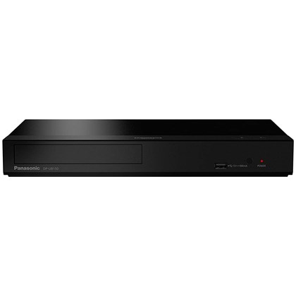 Panasonic DP-UB150 01.jpg