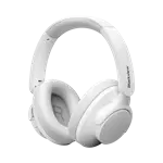 BT-SLUŠALICE-BLACKVIEW-FITBUDS-H1-BIJELA-_6_
