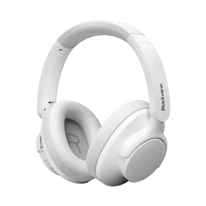 BT-SLUŠALICE-BLACKVIEW-FITBUDS-H1-BIJELA-_6_