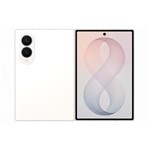 sam-sm-f971-cream_HR