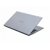 laptop-blackview-acebook-6-16-512-gb (4) (za povećanje klikni na sliku)