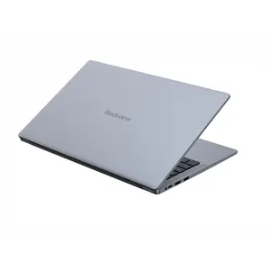 laptop-blackview-acebook-6-16-512-gb (4) (za povećanje klikni na sliku)