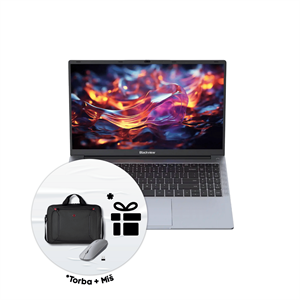 acebook 6 + torba-mis (za povećanje klikni na sliku)