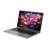 laptop-blackview-acebook-6-16-512-gb (2) (za povećanje klikni na sliku)