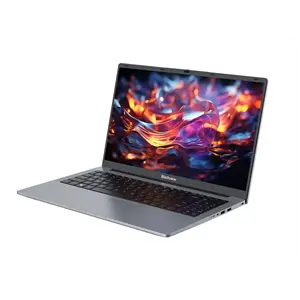 laptop-blackview-acebook-6-16-512-gb (2) (za povećanje klikni na sliku)