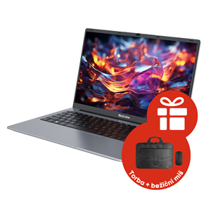 GIFT (za povećanje klikni na sliku)