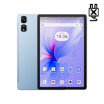 TABLET-BLACKVIEW-TAB-16-PRO-PLAVA (1)