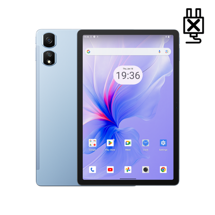 TABLET-BLACKVIEW-TAB-16-PRO-PLAVA (1)