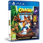 Crash Bandicoot N.Sane Trilogy PS4.jpg