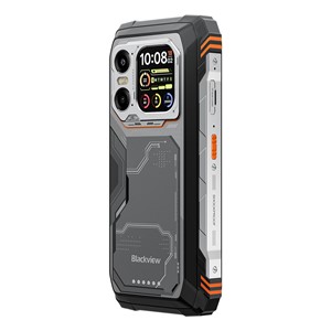 BLACKVIEW-XPLORE-1-ROBUSNI-MOBITEL (6) (za povećanje klikni na sliku)