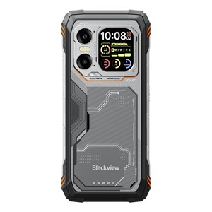 BLACKVIEW-XPLORE-1-ROBUSNI-MOBITEL (3) (za povećanje klikni na sliku)