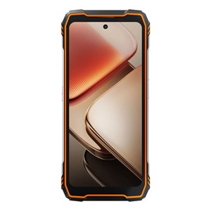 BLACKVIEW-XPLORE-1-ROBUSNI-MOBITEL (2) (za povećanje klikni na sliku)