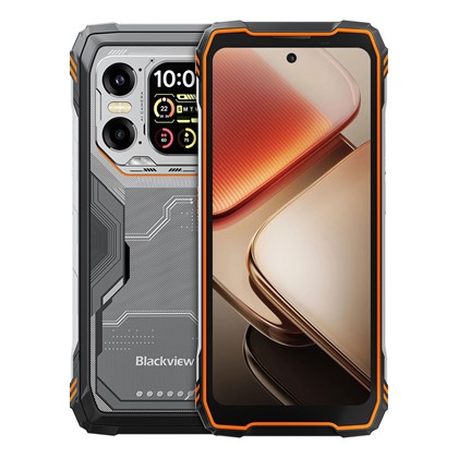 BLACKVIEW-XPLORE-1-ROBUSNI-MOBITEL (1)