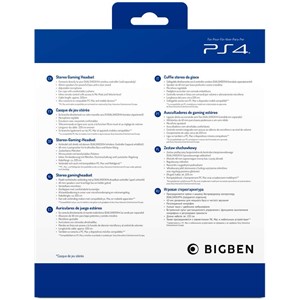 3499550381412 05.jpg (za povećanje klikni na sliku)