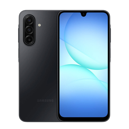 priprema_-_sve_1 (5)